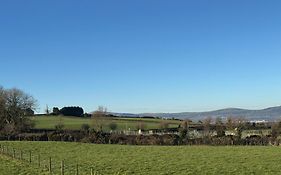 Heathery Hill